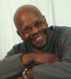Lawrence_Brown