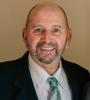 Lawrence Bruce Mellott (1948 - 2016)