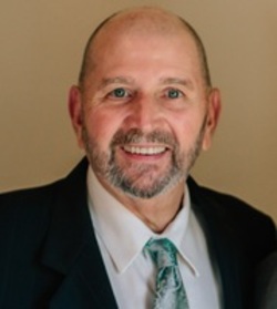 Lawrence_Mellott