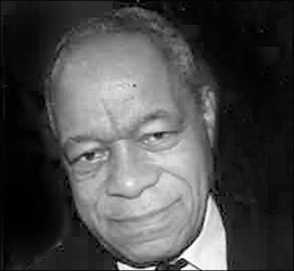 Lawrence_Burnett