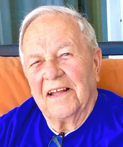 Lawrence_Amburgey