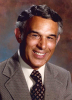 Lawrence C. Freitas