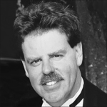 Lawrence "Larry" C. Maher