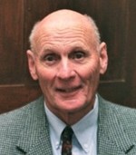 Lawrence C. Manning