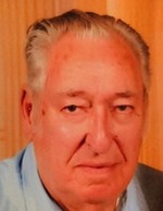 Lawrence C. Yarter