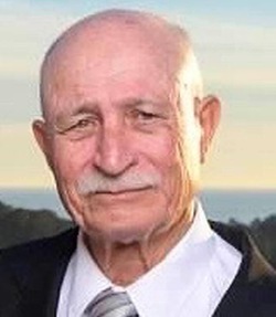 Lawrence_Camacho, Jr.