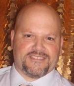 Lawrence Caron