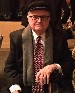 Lawrence_Blair