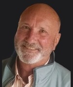 Lawrence Clay Drake (1943 - 2021)