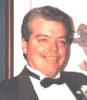 Lawrence Conniff (1949 - 2016)