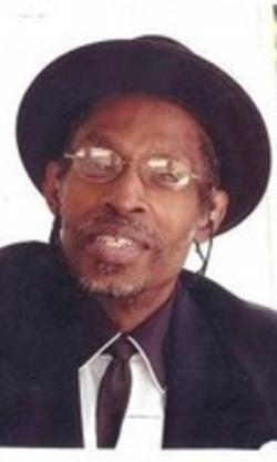 Lawrence_Butts