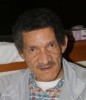 Lawrence D. Jacobs (1949 - 2016)