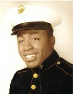 Lawrence D. Johnson (1938 - 2024)