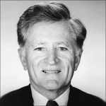 Lawrence D. LaFreniere