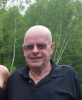 Lawrence D. Tassinari (1941 - 2016)