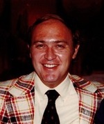 Lawrence D. Tower