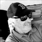 Lawrence D. Vass (1940 - 2018)