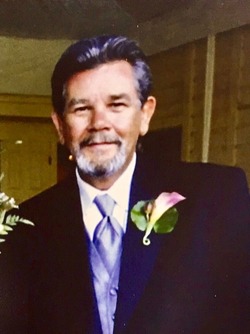 Lawrence_Williams