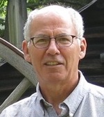 Lawrence David Schmitt