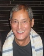 Lawrence Don Lee