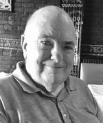 Lawrence E. Bechard