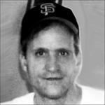 Lawrence E. Bonfilio