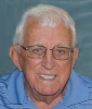 Lawrence E. Conway (1927 - 2016)