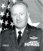 Lawrence E. Day