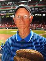 Lawrence E. Dwight (1931 - 2018)