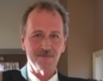 Lawrence E. Enwright E. Enwright (1952 - 2020)