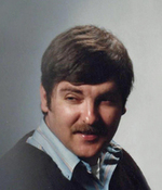 Lawrence E. Jodoin