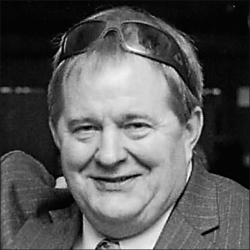 Lawrence_Murphy