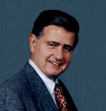 Lawrence E. Remillard