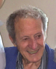 Lawrence E. Rossorelli (1927 - 2016)