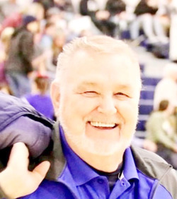 Lawrence_Hall