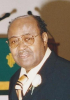Lawrence Edward Mims, Sr. (1935 - 2017)