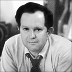 Lawrence Edwin Duane