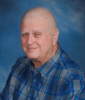Lawrence Ellsworth Gess (1949 - 2017)