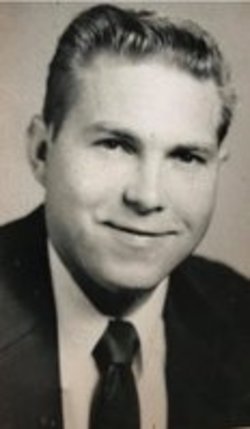 Lawrence_Bullard
