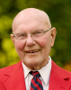 Lawrence Erie (1921 - 2014)