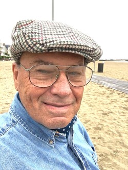 Lawrence_Altaffer