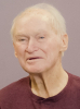 Lawrence F. Clemons (1930 - 2016)