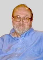 Lawrence F. Howe