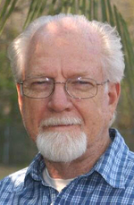 Lawrence F. Kinney, Sr.