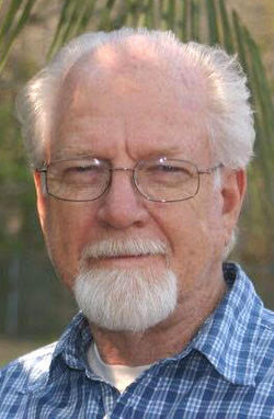 Lawrence_Kinney, Sr.