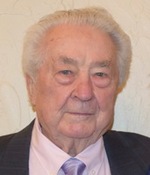 Lawrence F. Kus