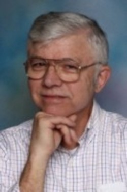 Lawrence_Lafortune