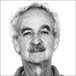Lawrence Foster