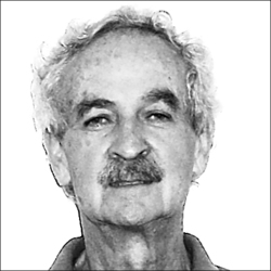 Lawrence_Foster