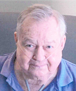 Lawrence G. Beerwort
